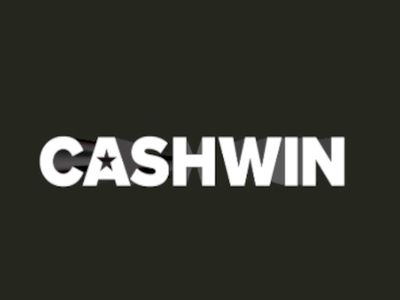 Cashwin Casino Logo
