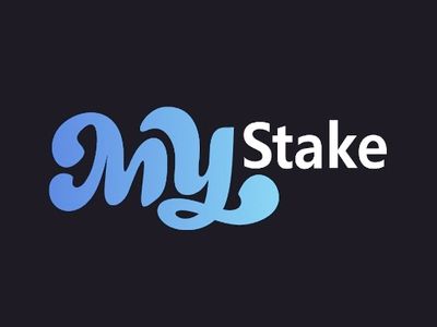 MyStake Casino Logo